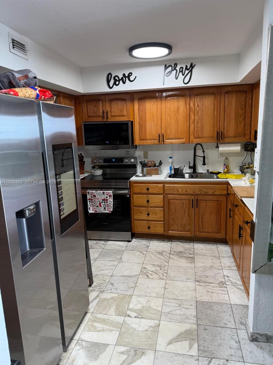 1800 NW 24th Ave #1004 Miami, FL 33125