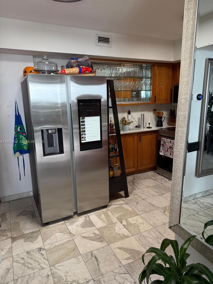 1800 NW 24th Ave #1004 Miami, FL 33125