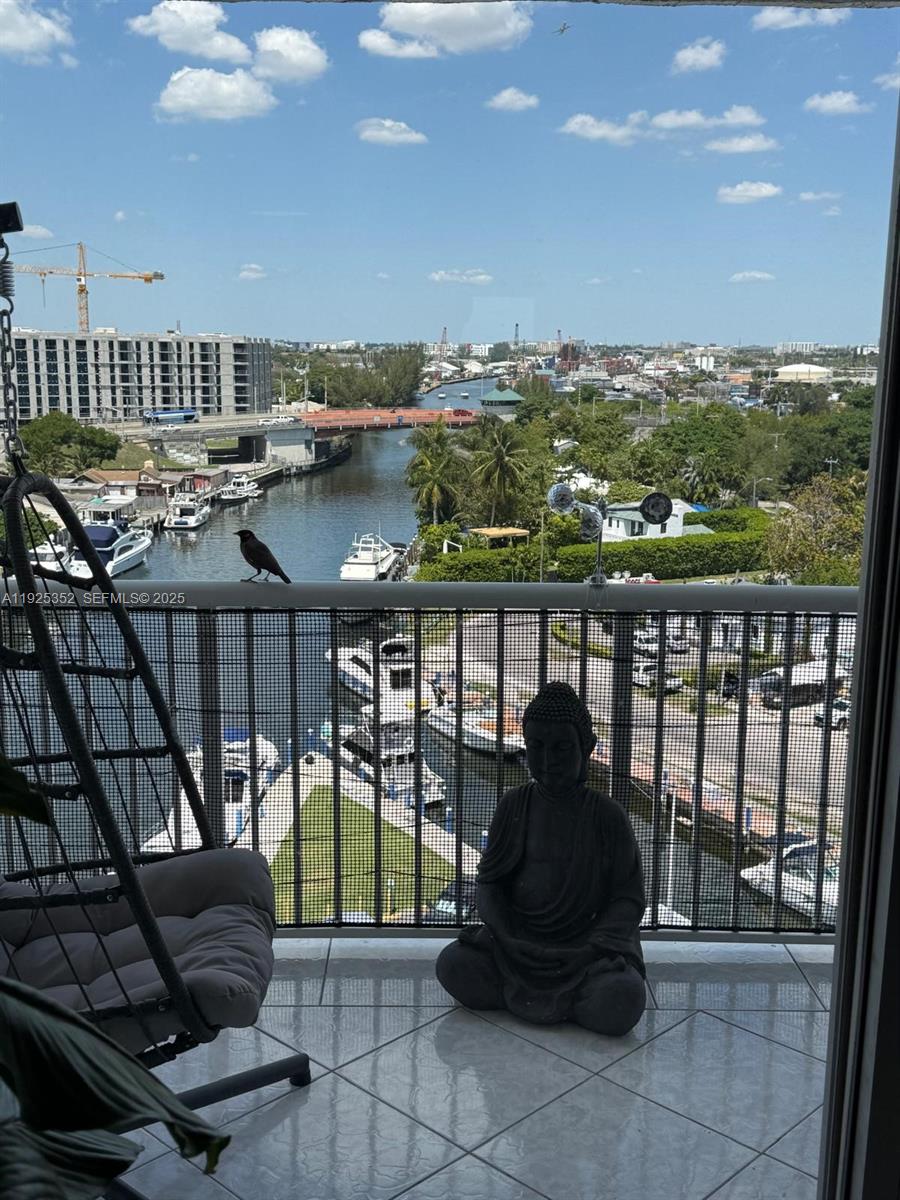 1800 NW 24th Ave #1004 Miami, FL 33125