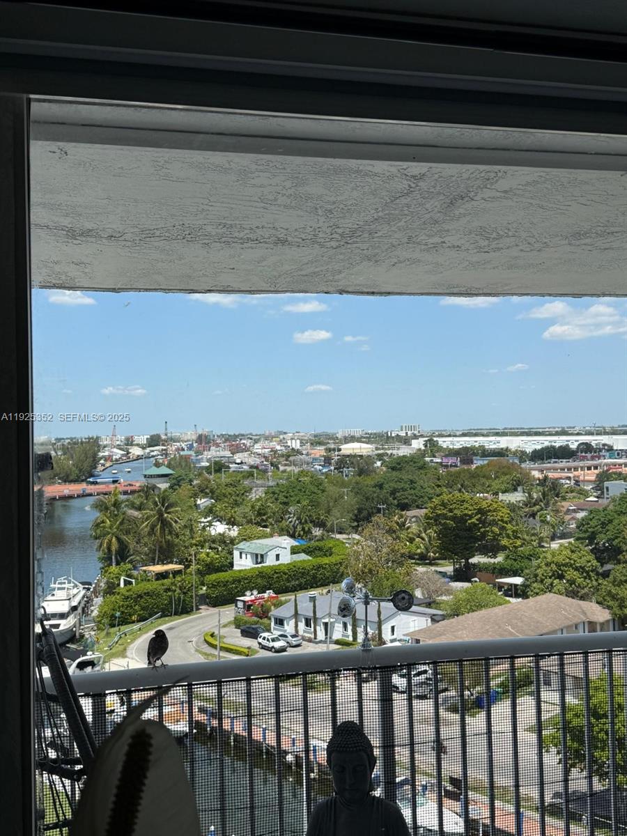 1800 NW 24th Ave #1004 Miami, FL 33125