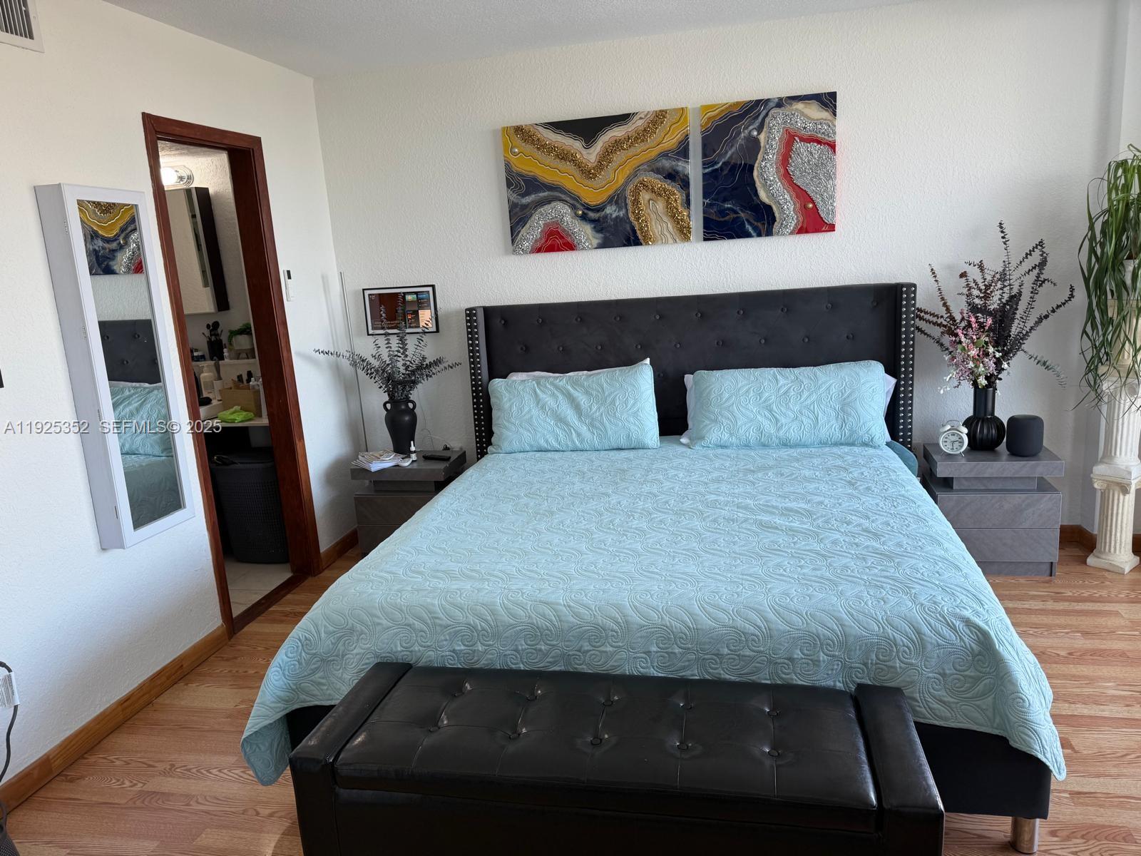 1800 NW 24th Ave #1004 Miami, FL 33125