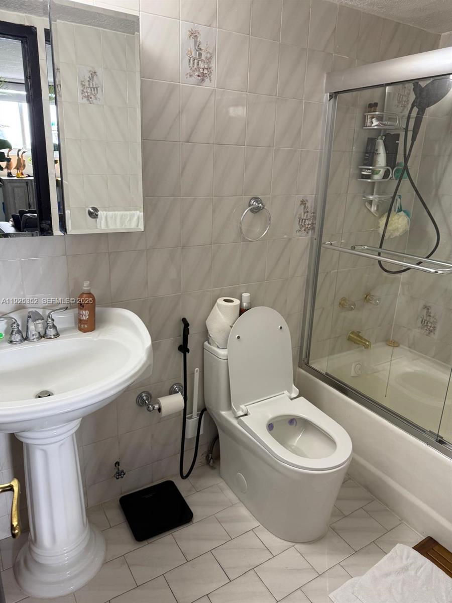 1800 NW 24th Ave #1004 Miami, FL 33125