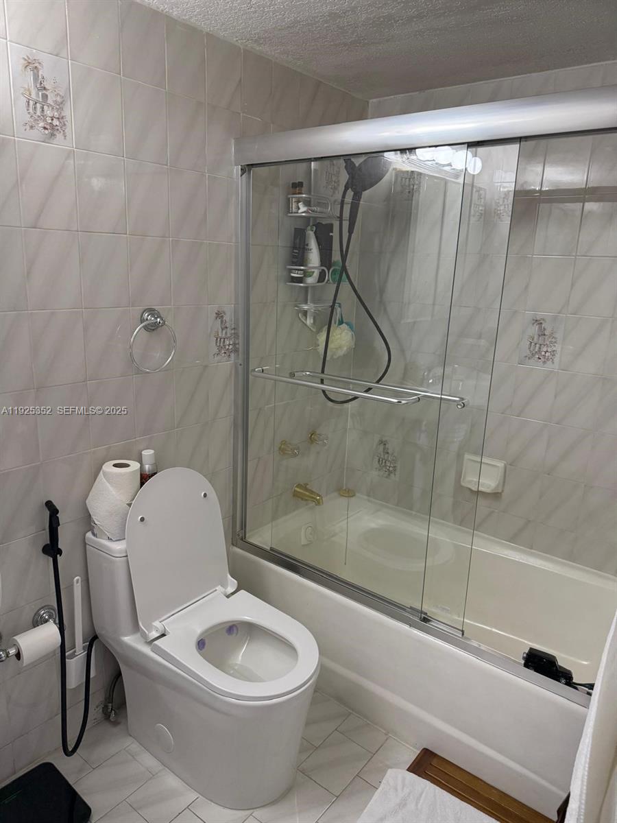 1800 NW 24th Ave #1004 Miami, FL 33125