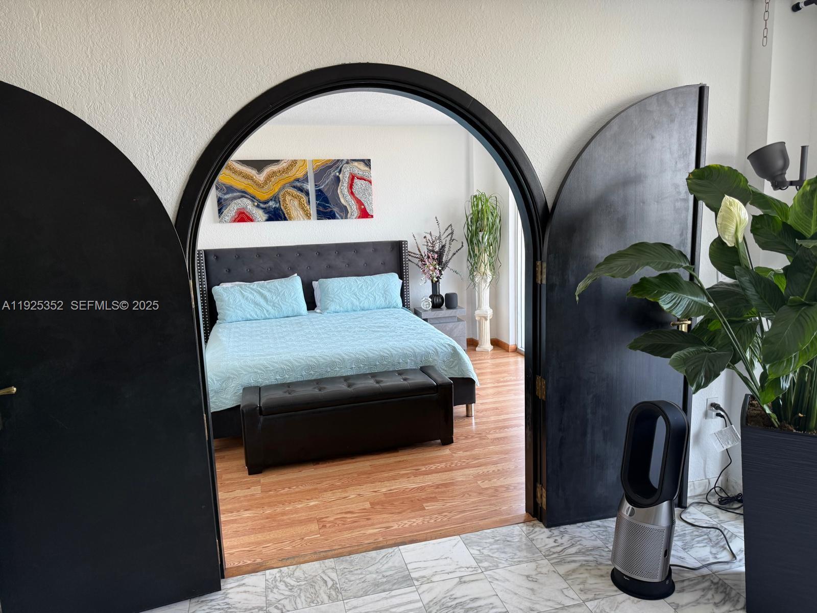 1800 NW 24th Ave #1004 Miami, FL 33125