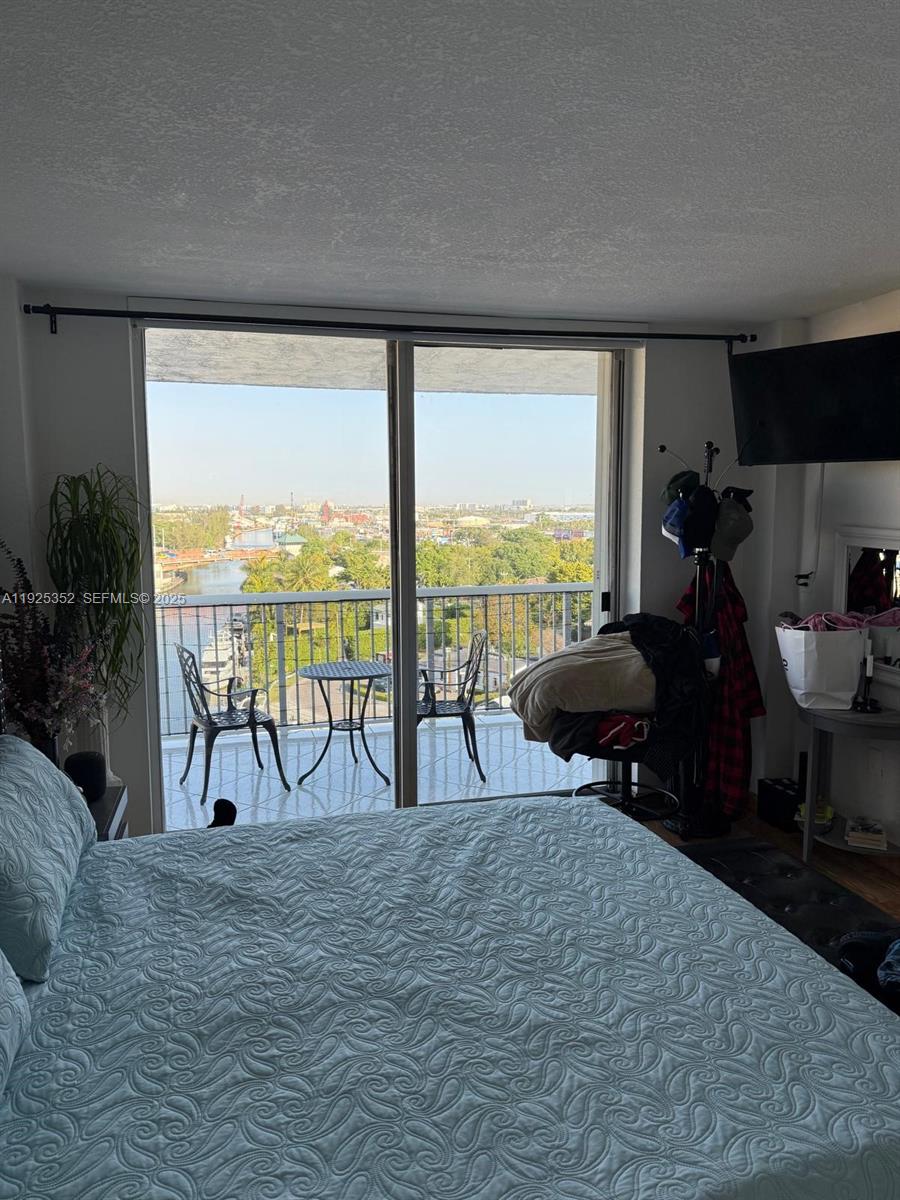 1800 NW 24th Ave #1004 Miami, FL 33125