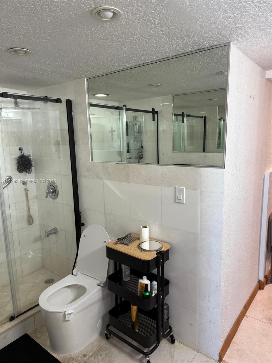 1800 NW 24th Ave #1004 Miami, FL 33125