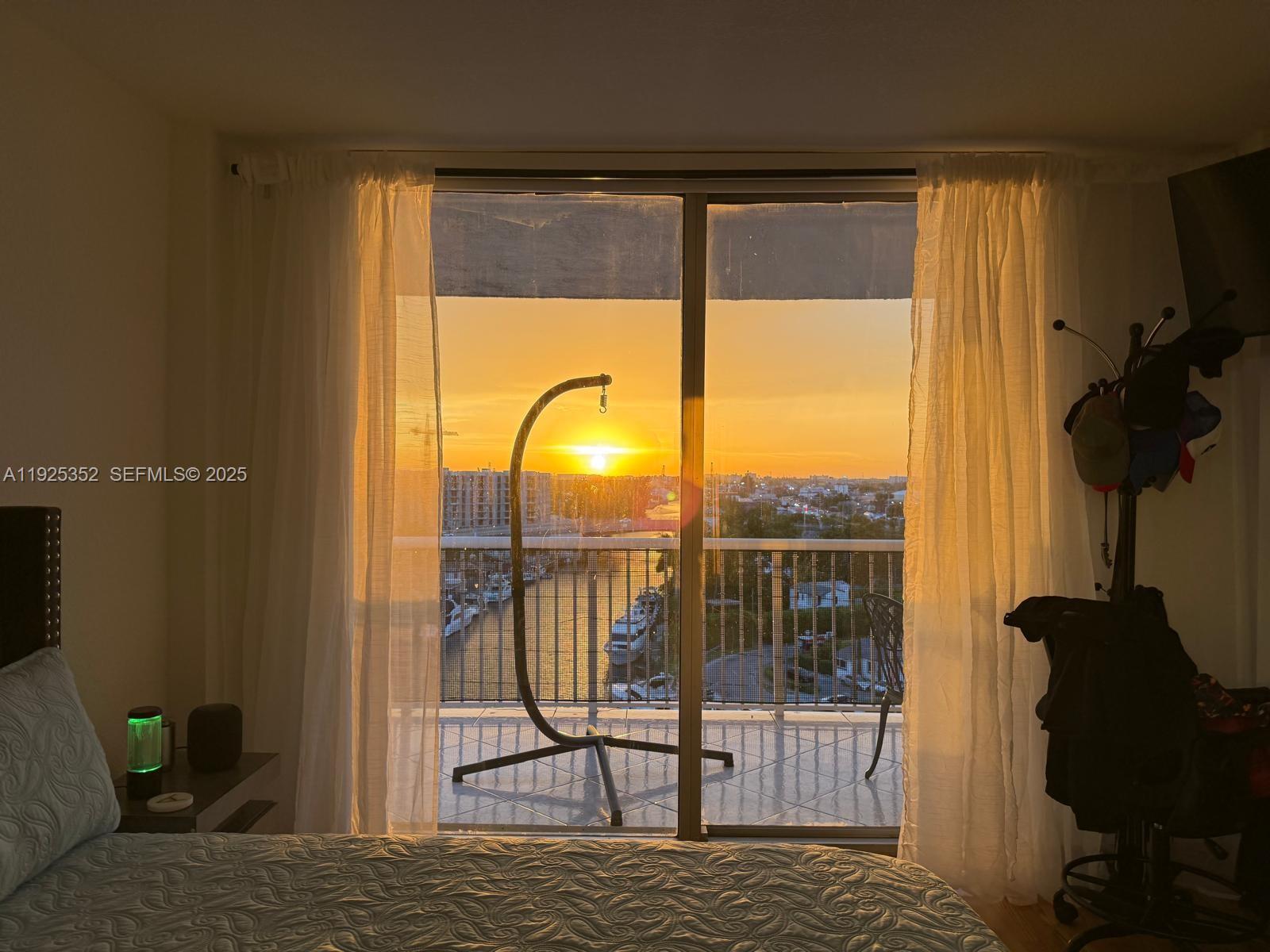 1800 NW 24th Ave #1004 Miami, FL 33125