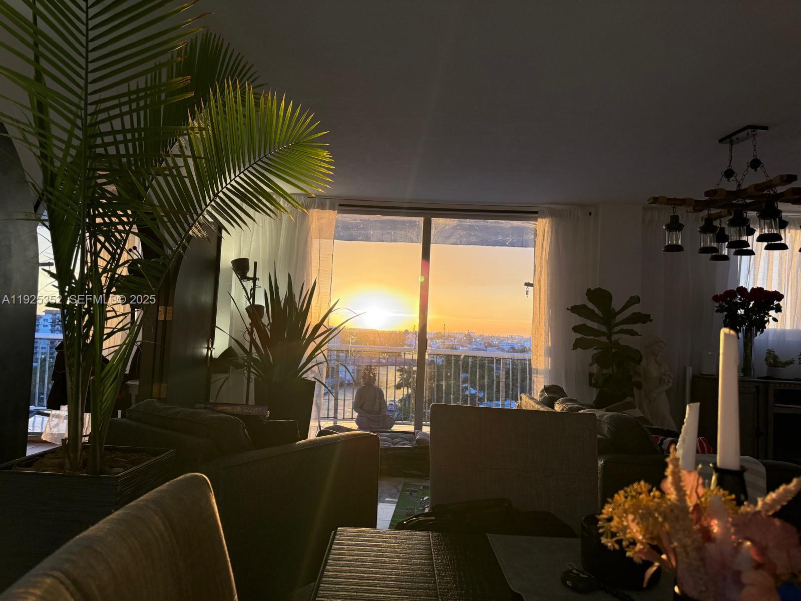 1800 NW 24th Ave #1004 Miami, FL 33125