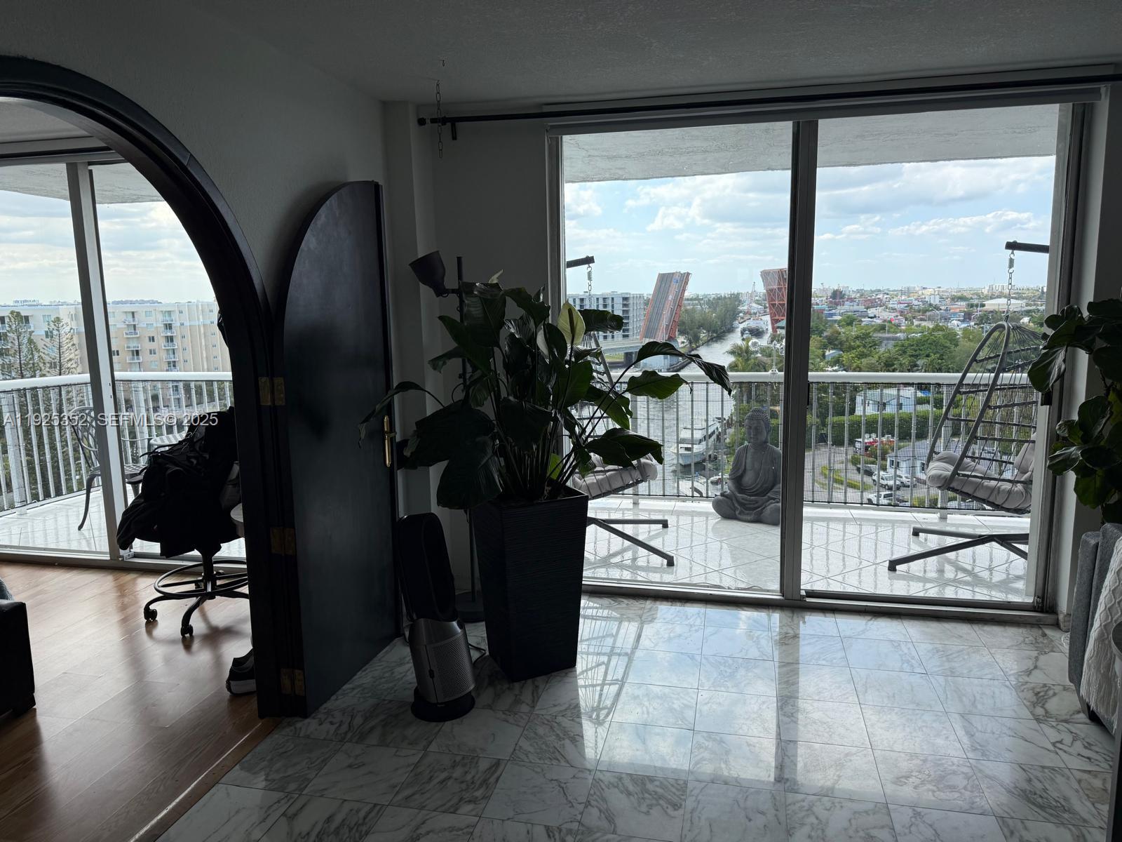 1800 NW 24th Ave #1004 Miami, FL 33125