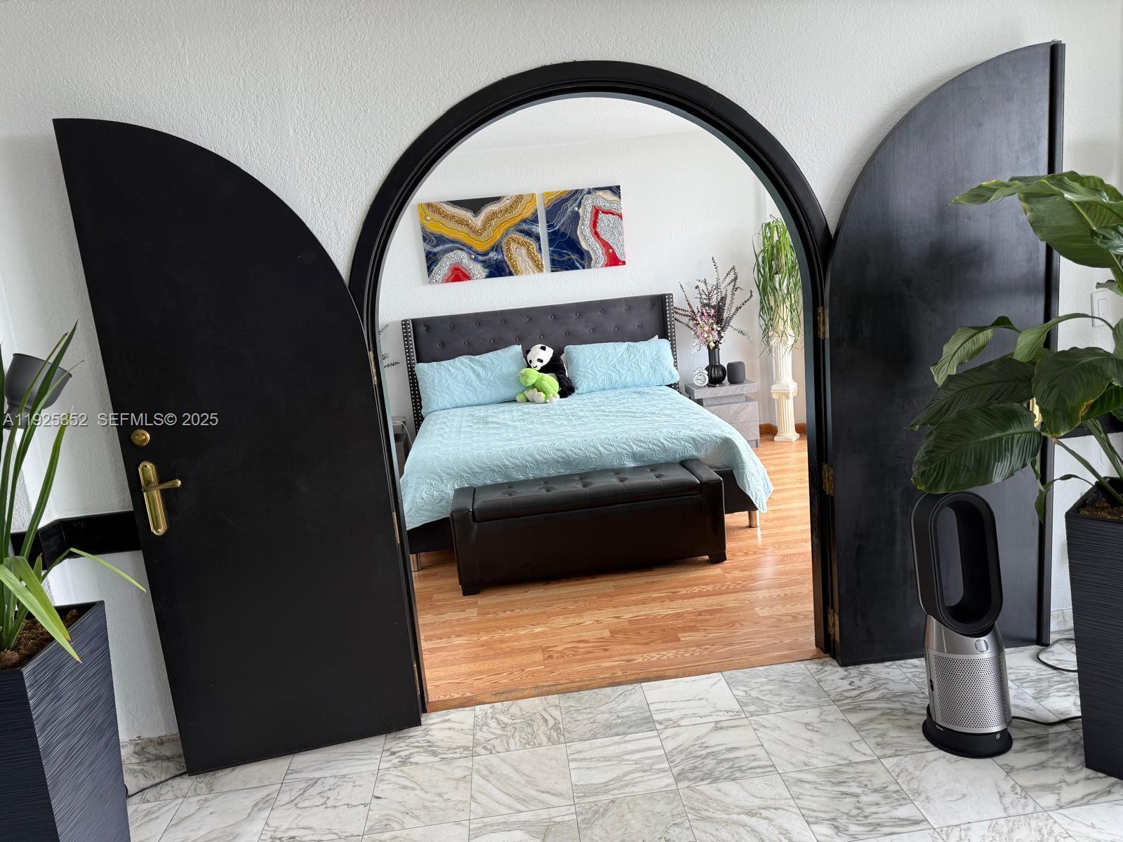 1800 NW 24th Ave #1004 Miami, FL 33125