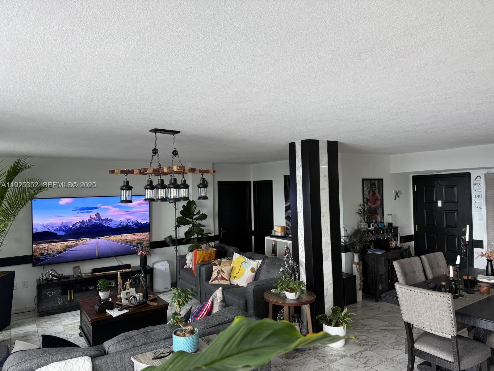 1800 NW 24th Ave #1004 Miami, FL 33125