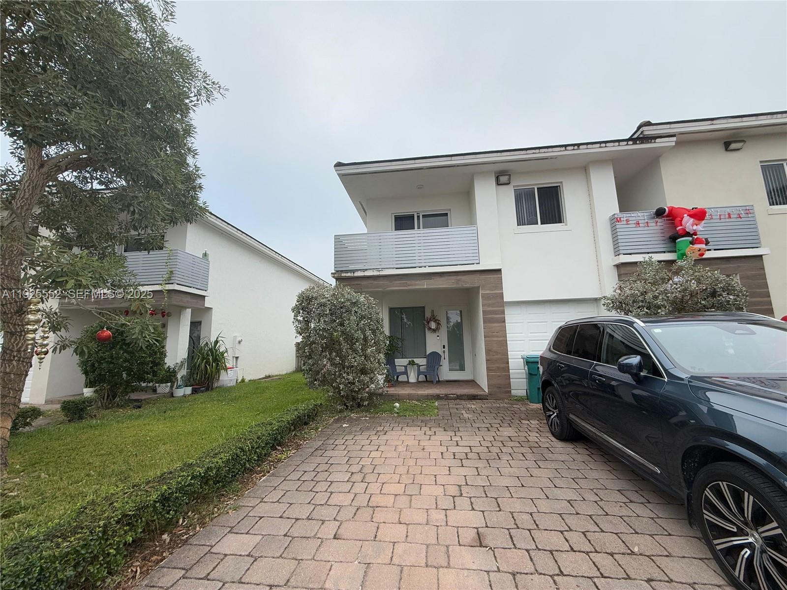 14227 SW 126th Path