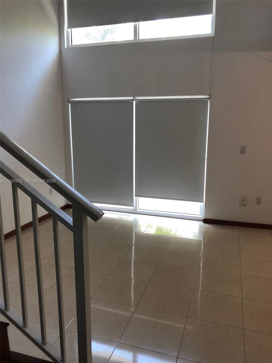 image Lofts On Brickell Ii Cond9