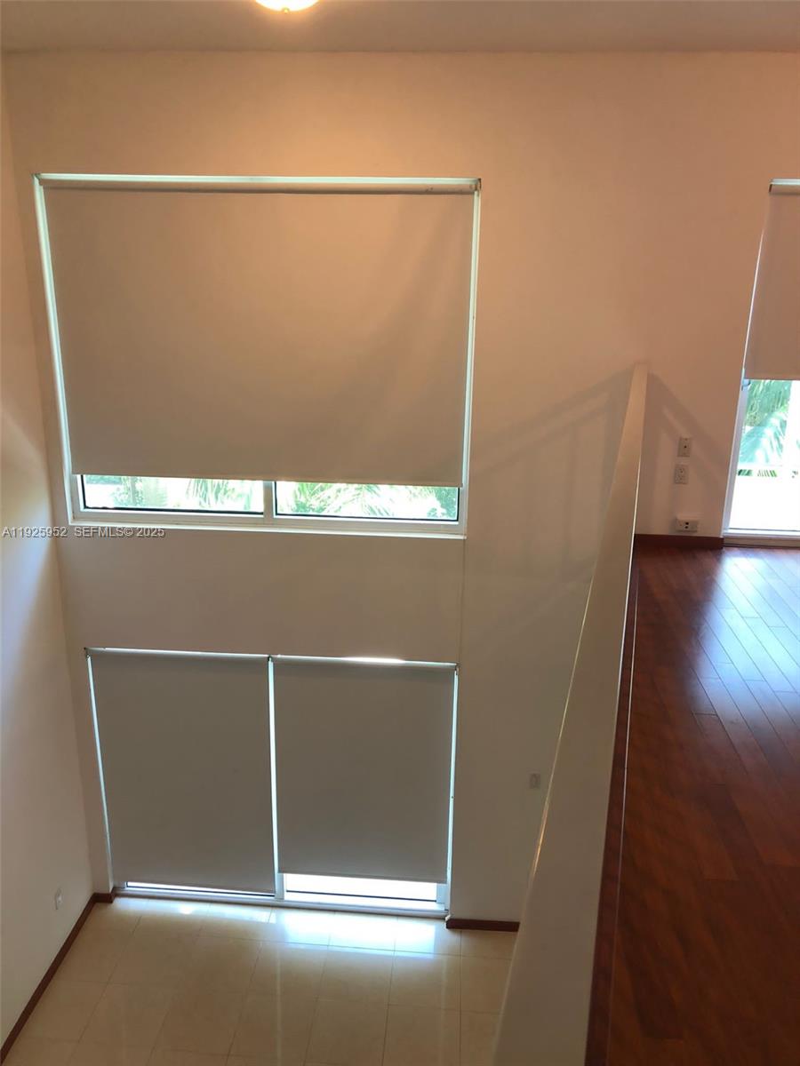 image Lofts On Brickell Ii Cond10