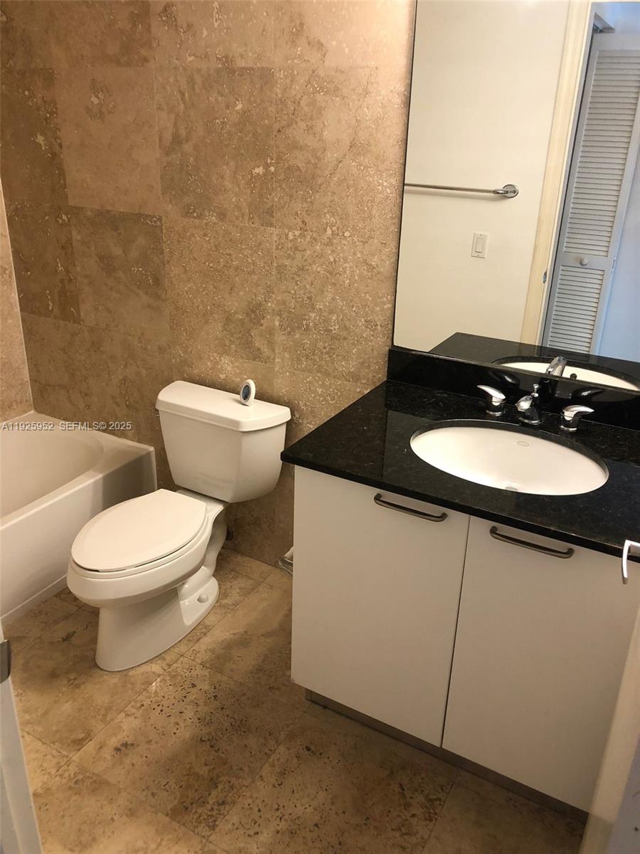 image Lofts On Brickell Ii Cond11