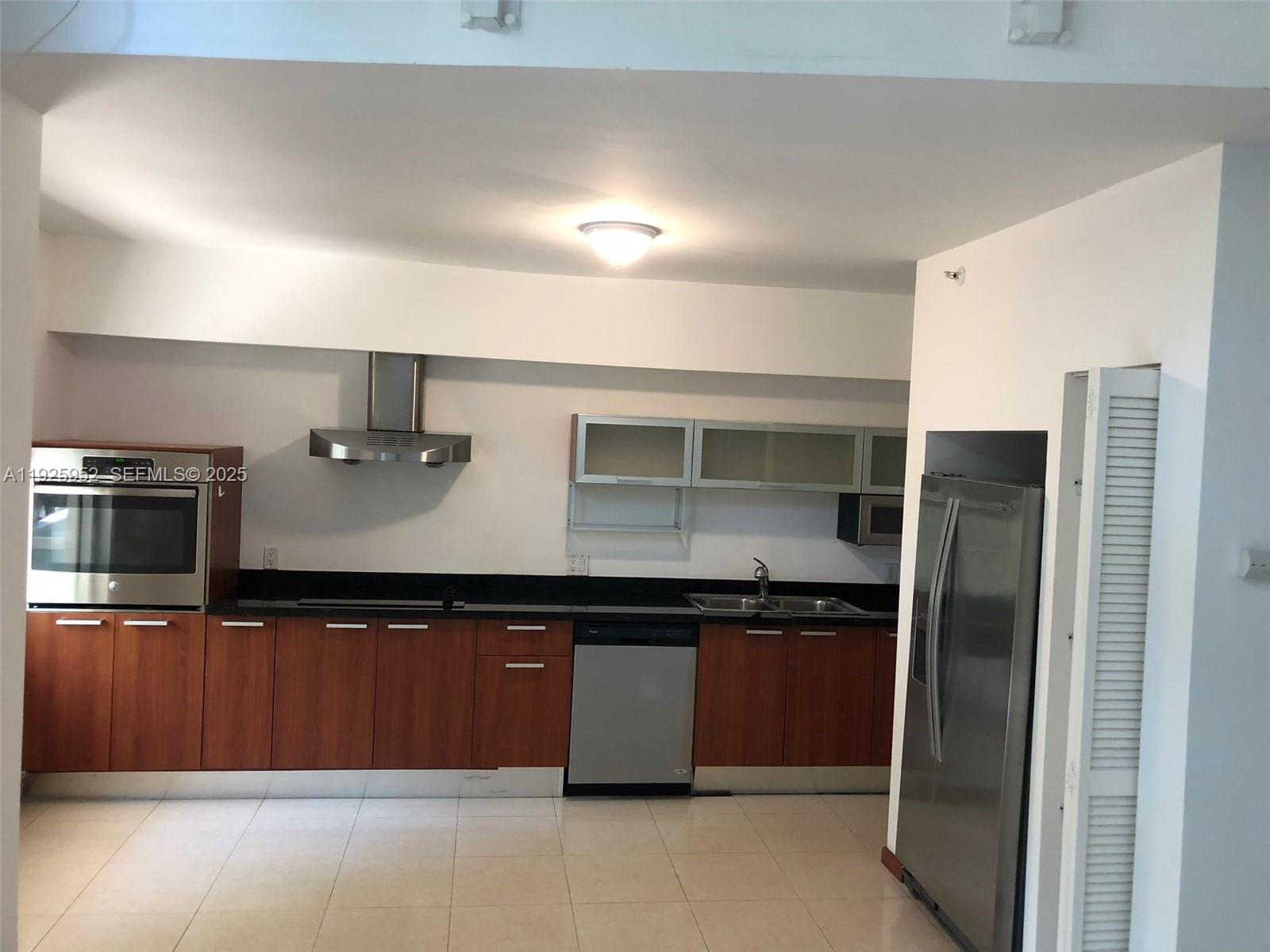 image Lofts On Brickell Ii Cond12