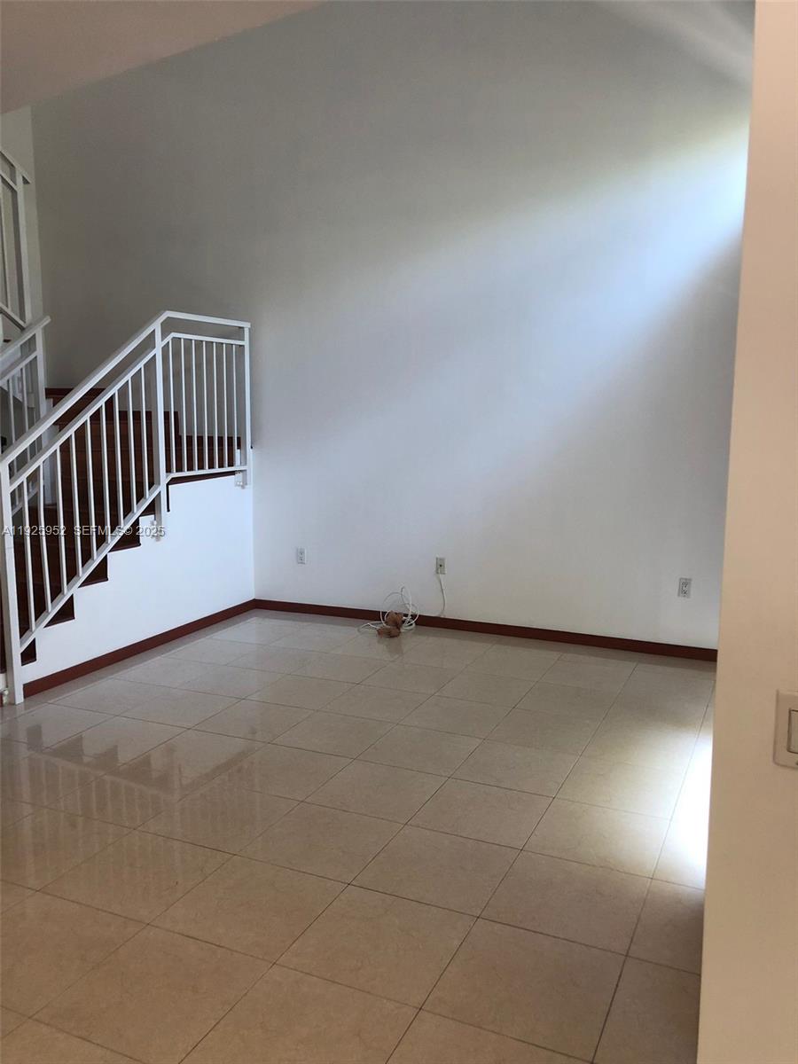 image Lofts On Brickell Ii Cond13