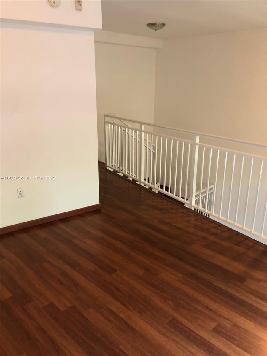 image Lofts On Brickell Ii Cond14