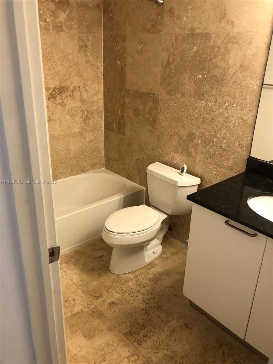 image Lofts On Brickell Ii Cond15