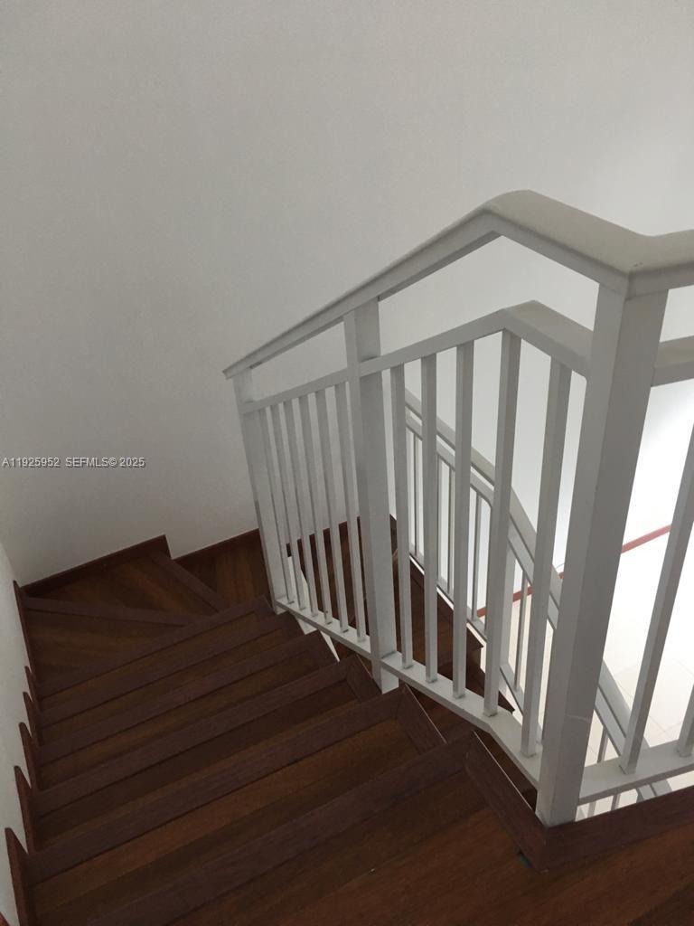 image Lofts On Brickell Ii Cond16