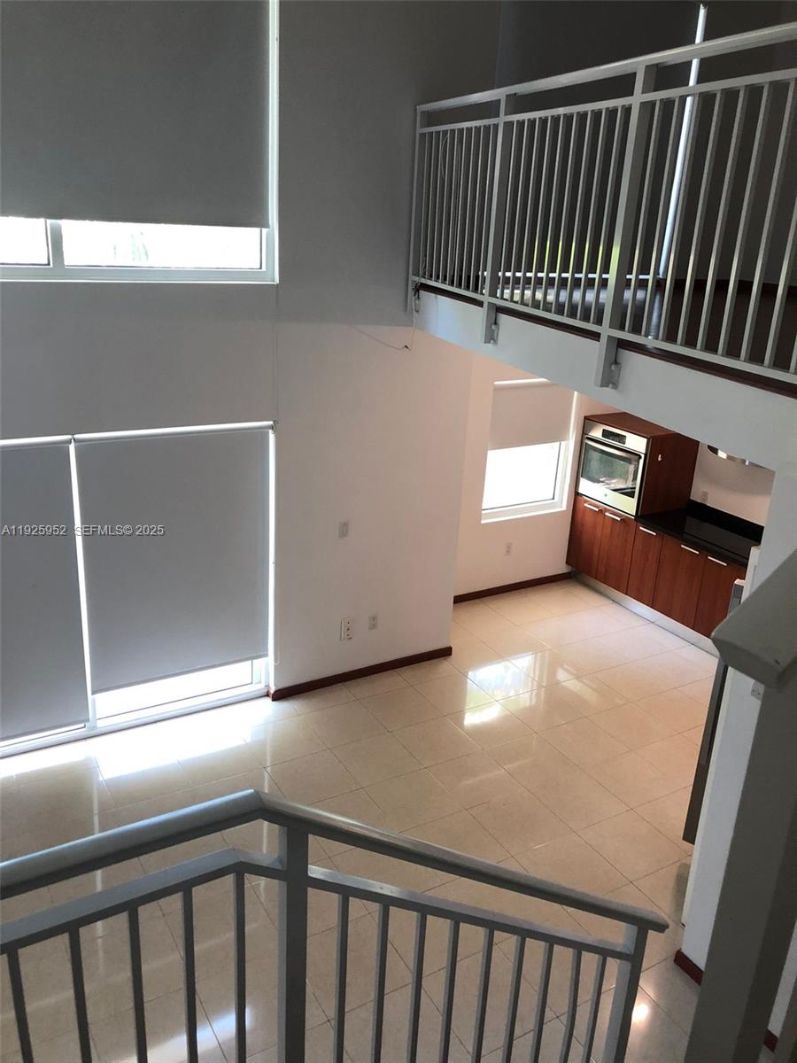 image Lofts On Brickell Ii Cond17