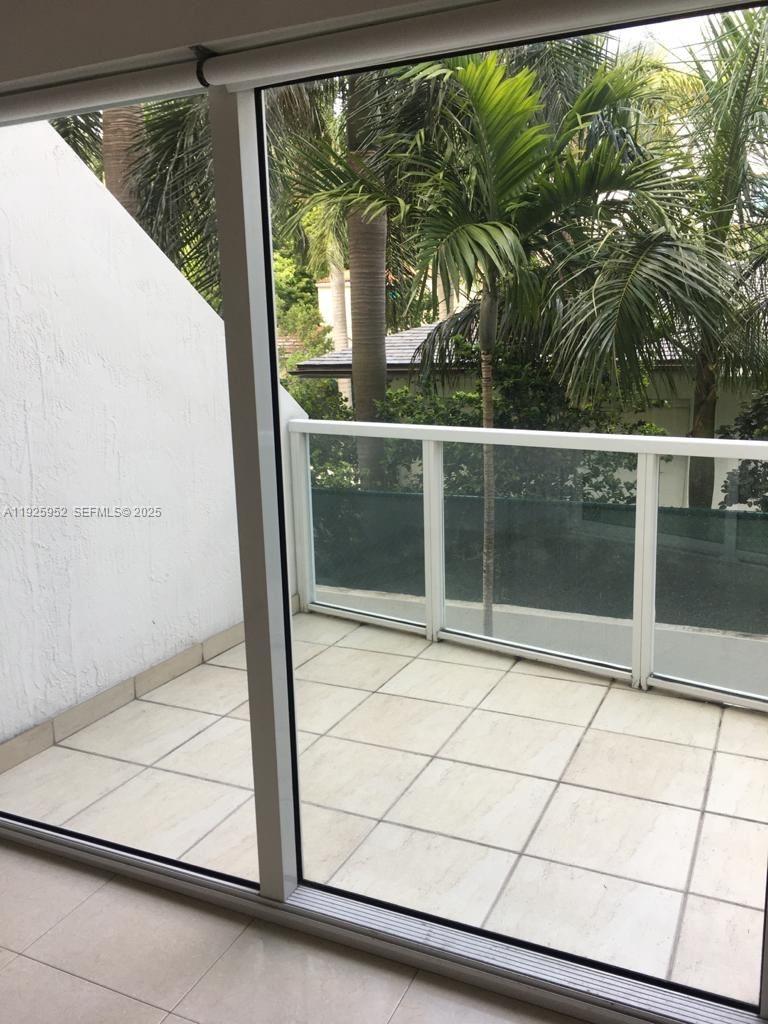 image Lofts On Brickell Ii Cond1