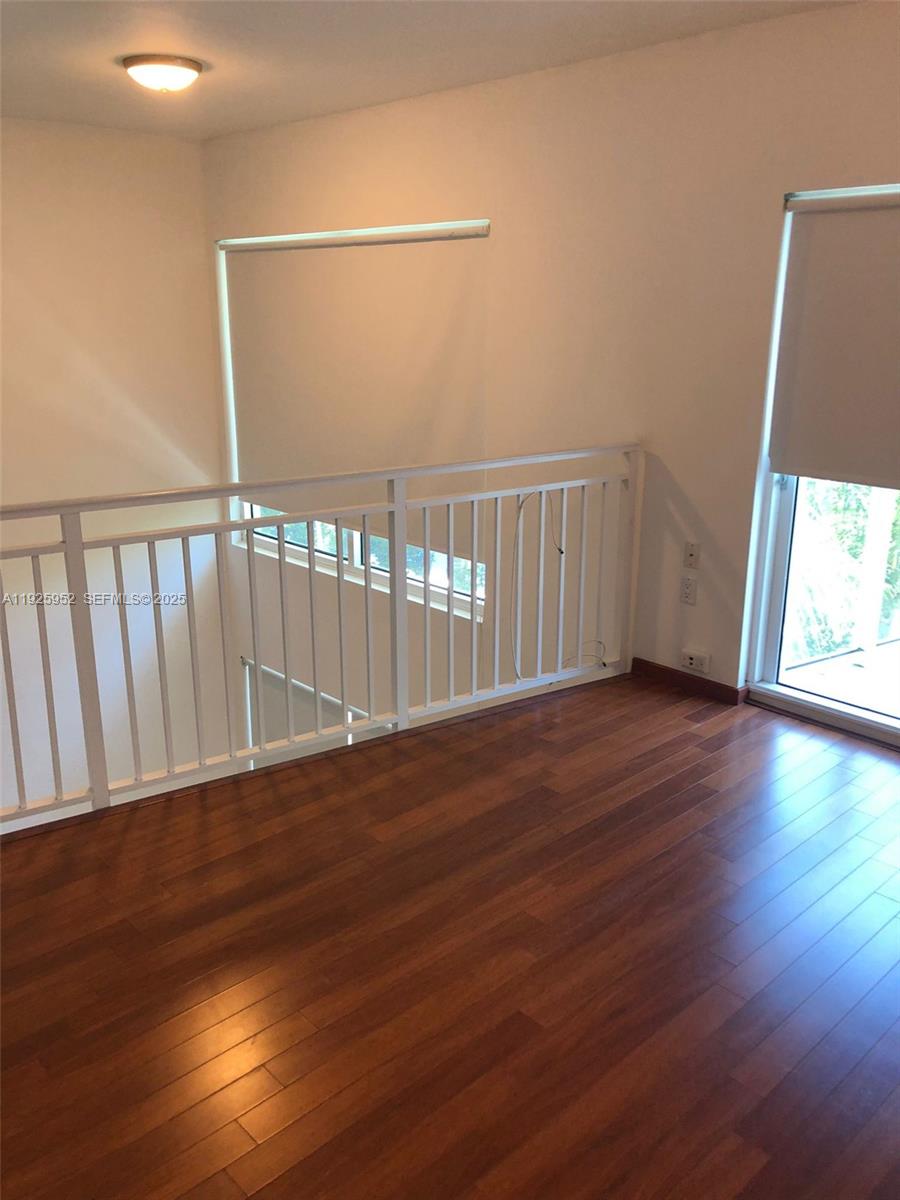 image Lofts On Brickell Ii Cond19