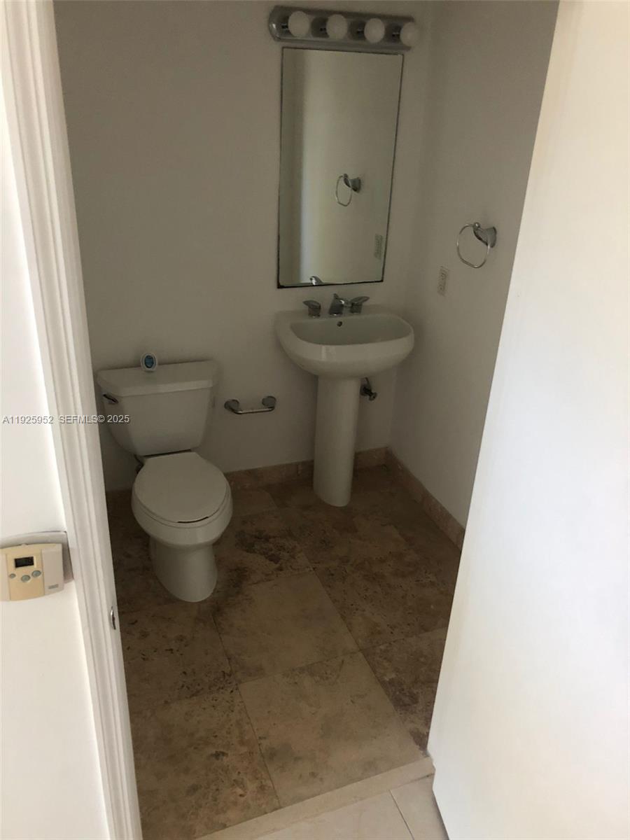 image Lofts On Brickell Ii Cond21