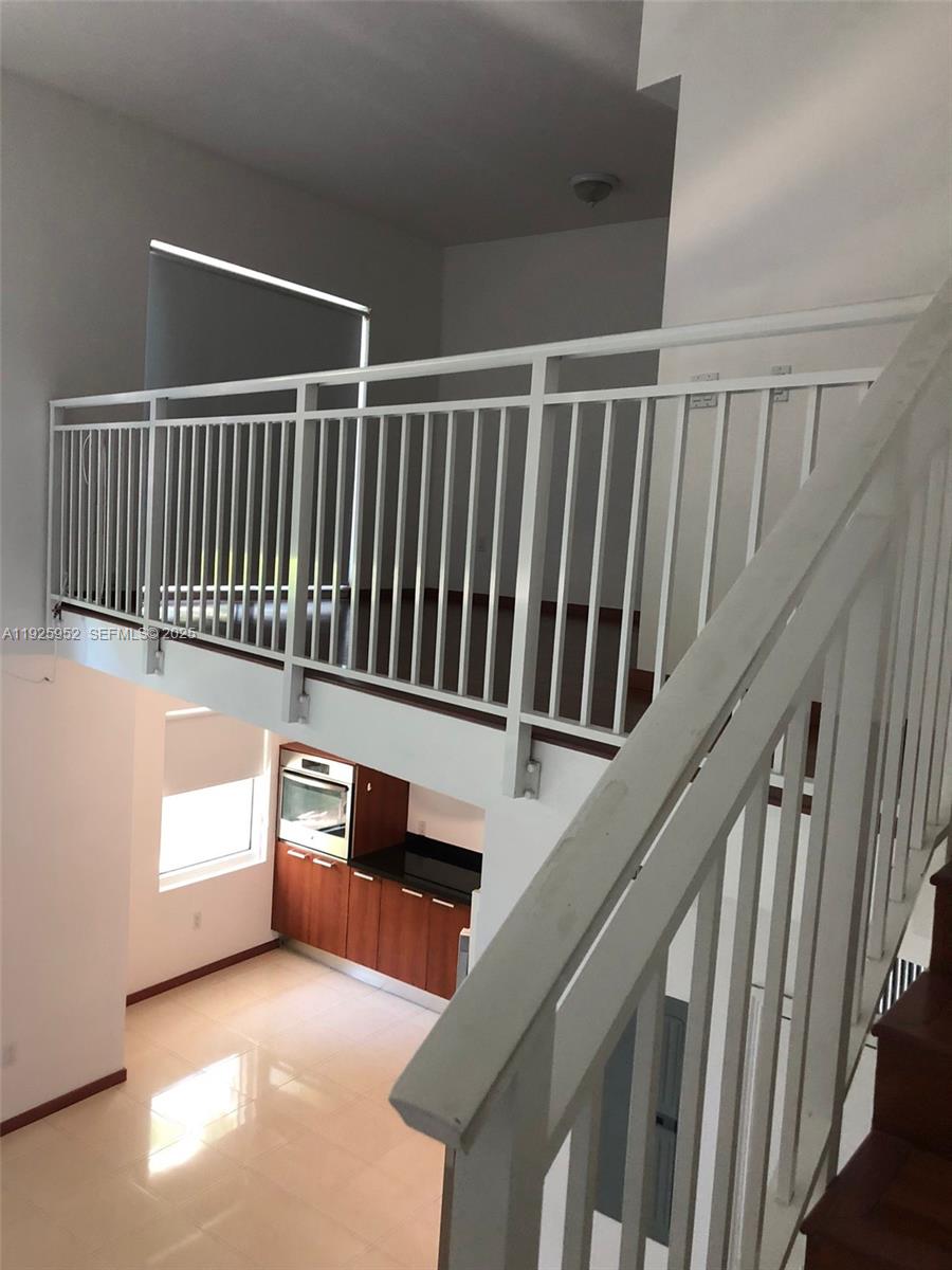 image Lofts On Brickell Ii Cond23