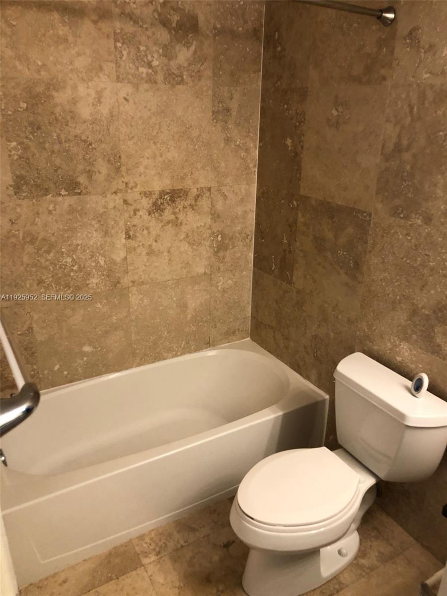 image Lofts On Brickell Ii Cond2