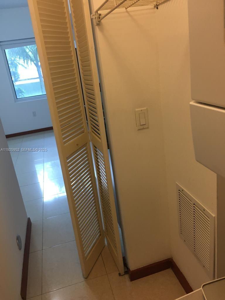 image Lofts On Brickell Ii Cond5