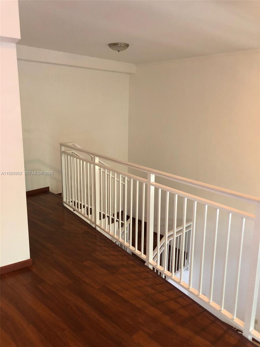 image Lofts On Brickell Ii Cond6