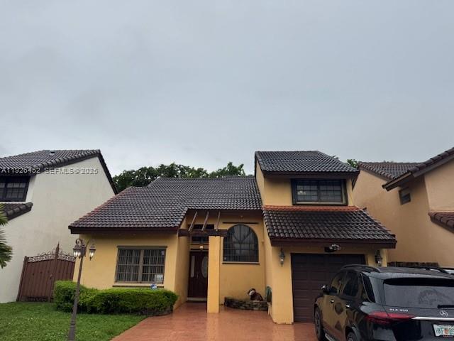 6311 SW 127th Ct #6311