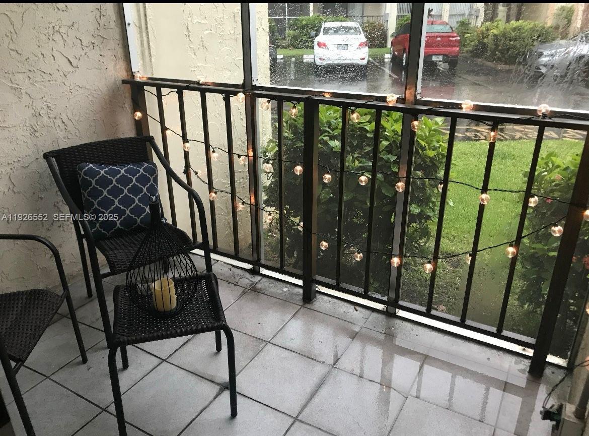 701 Three Iss Blvd #110