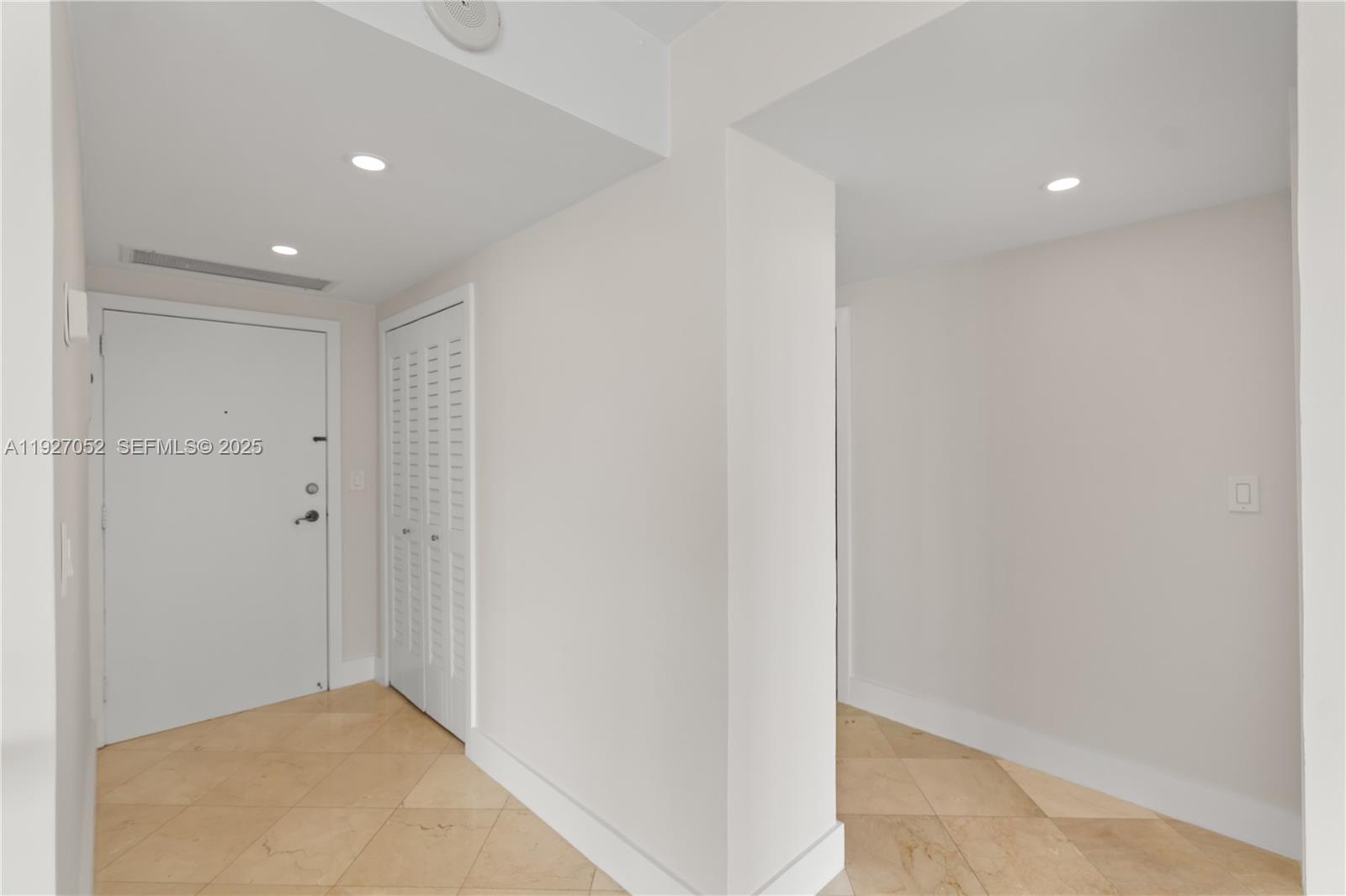 image Brickell Townhouse13