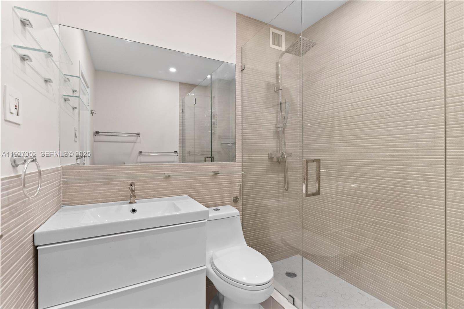 image Brickell Townhouse15