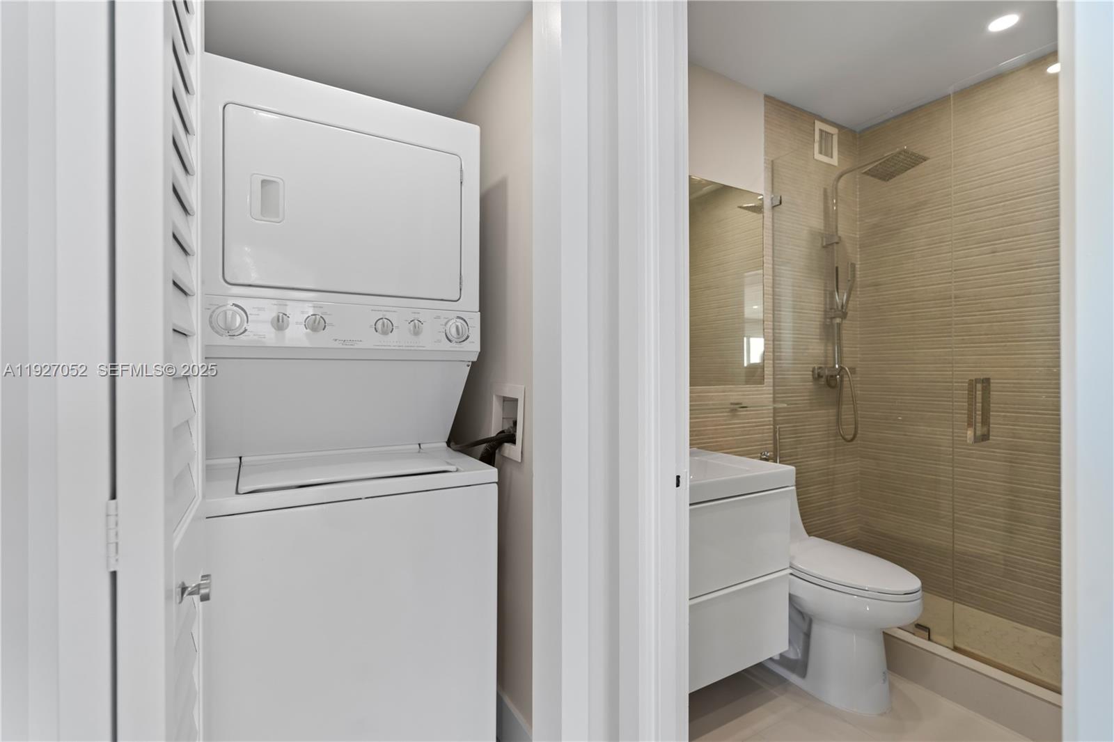 image Brickell Townhouse16