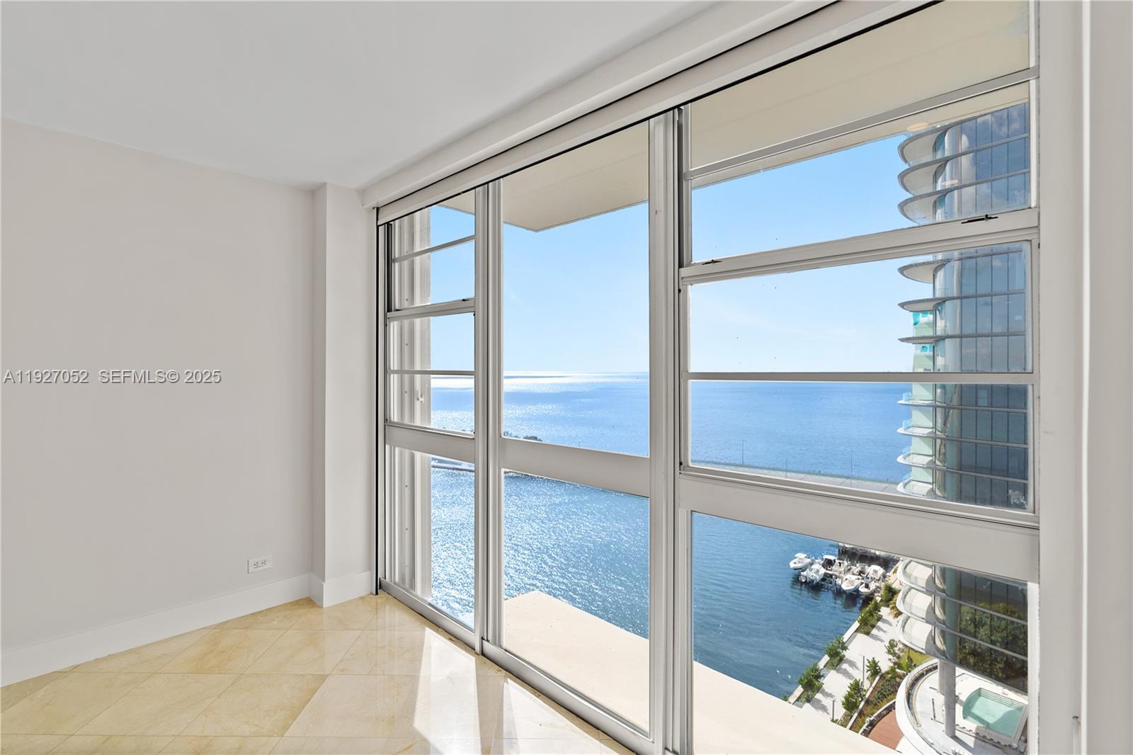 image Brickell Townhouse18