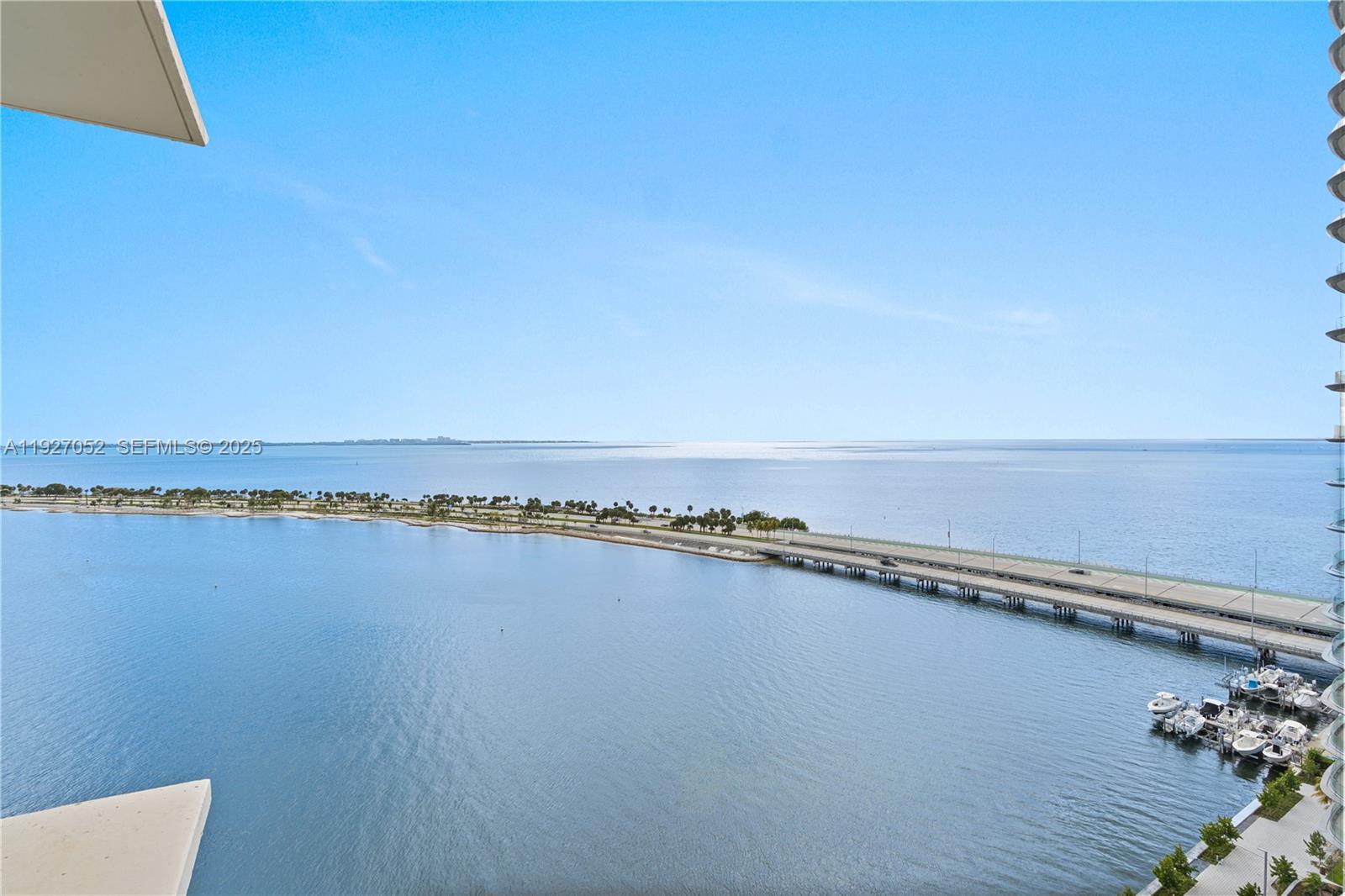 image Brickell Townhouse1