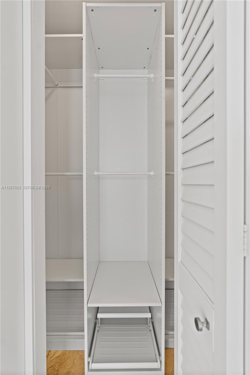 image Brickell Townhouse20