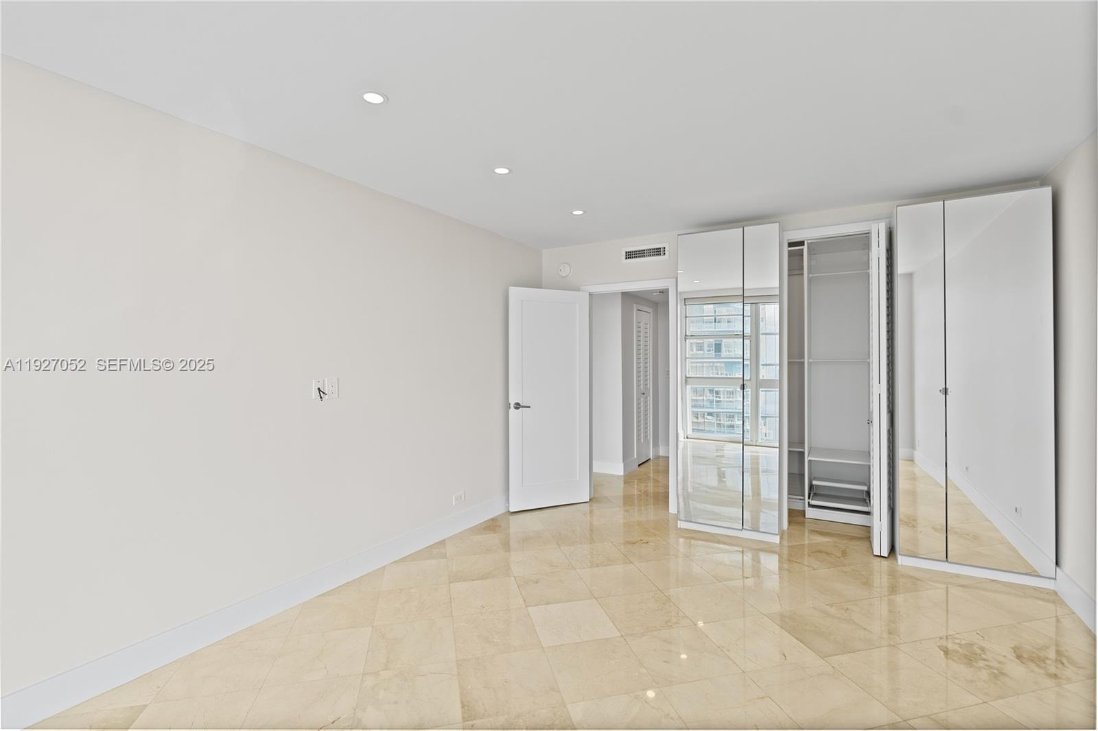 image Brickell Townhouse21