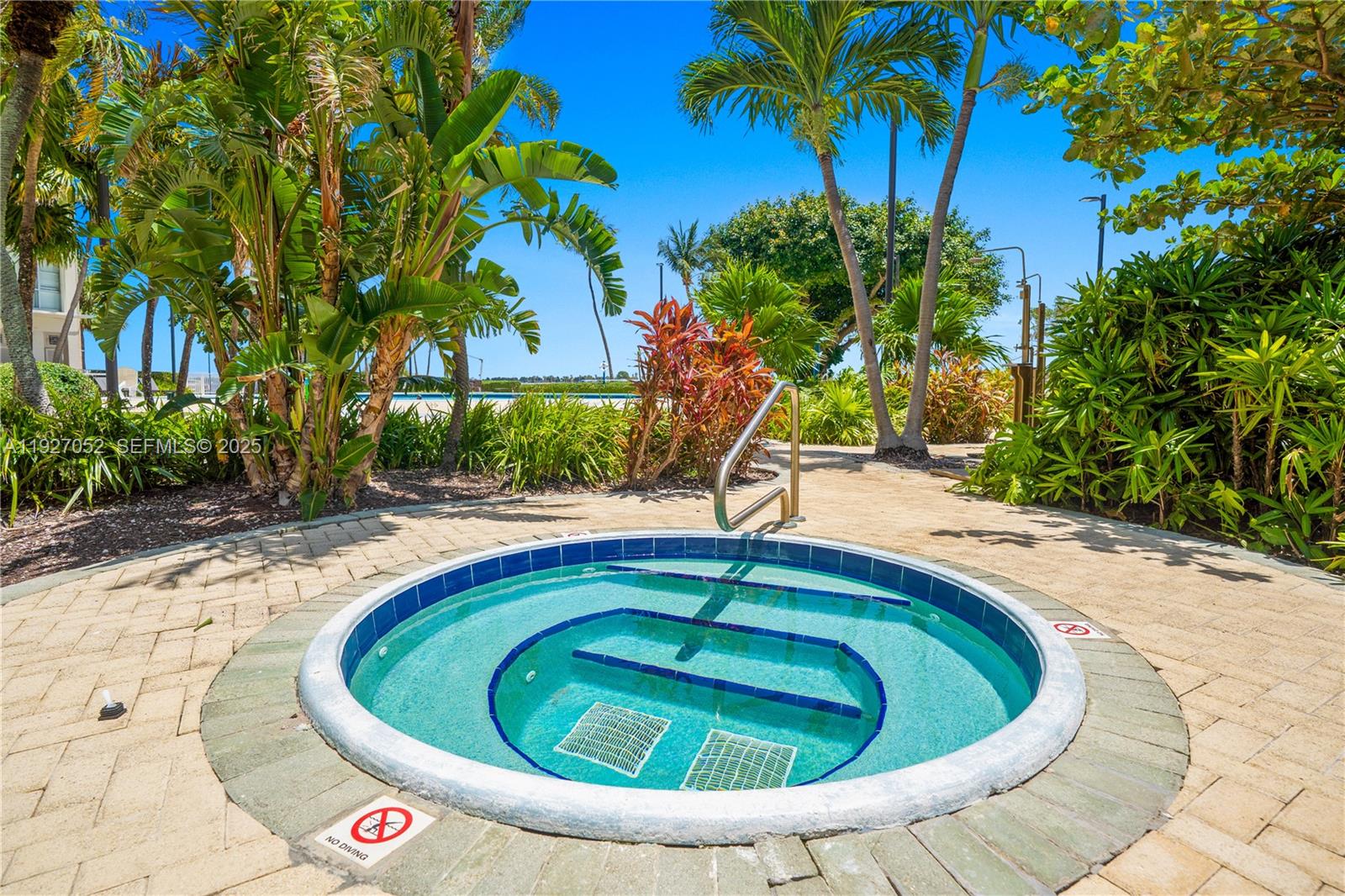 image Brickell Townhouse27