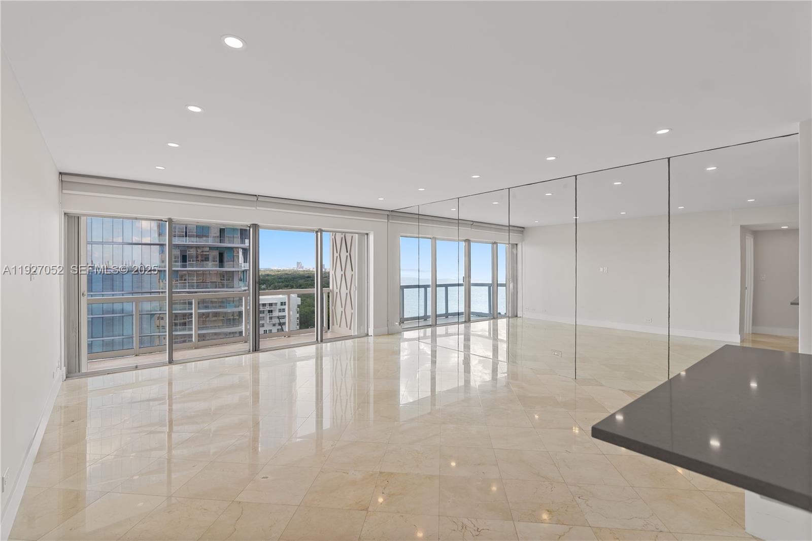 image Brickell Townhouse2
