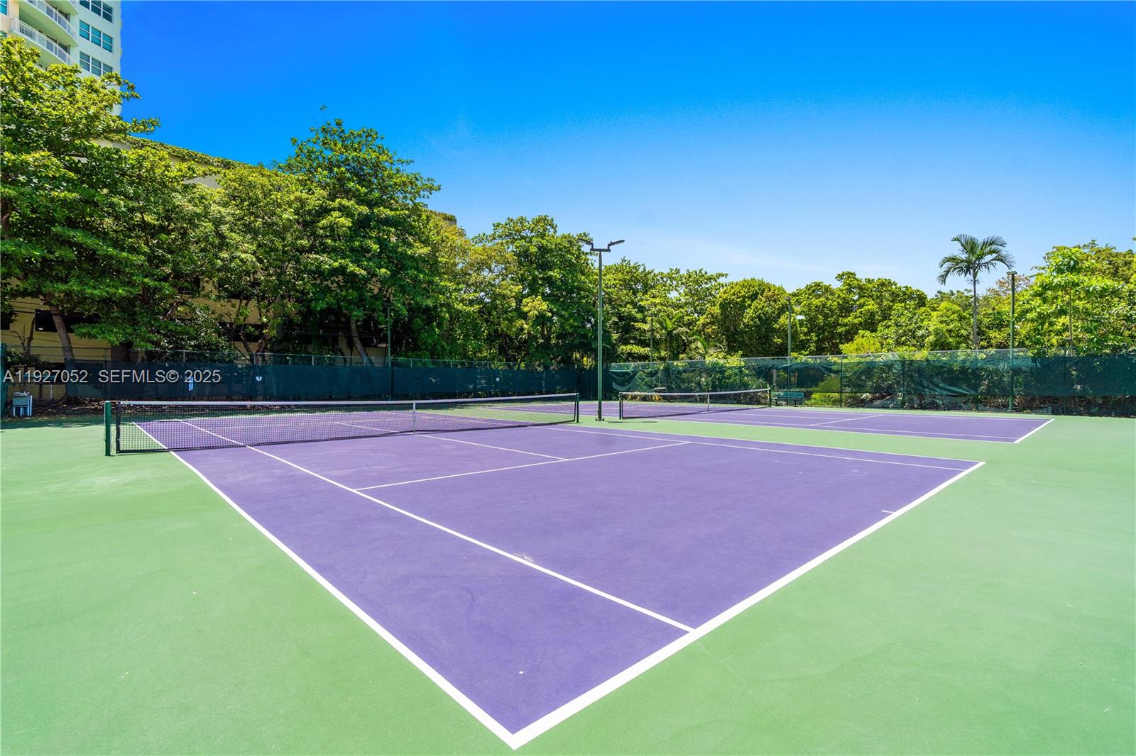 image Brickell Townhouse32