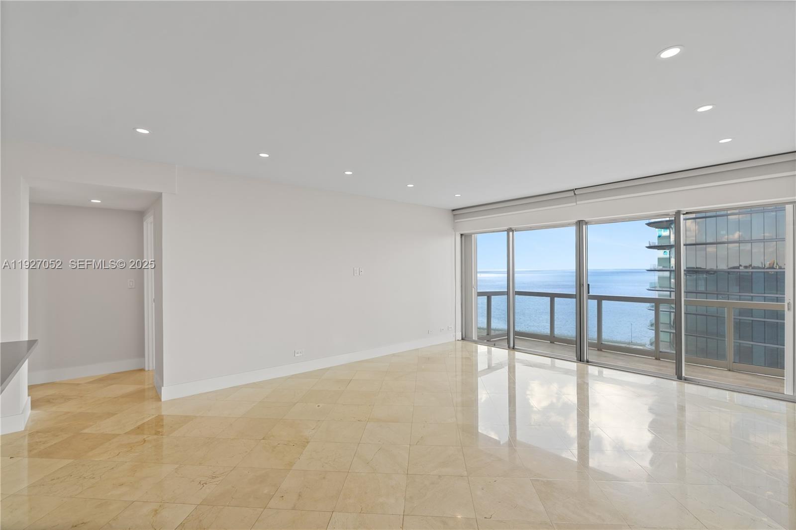 image Brickell Townhouse3