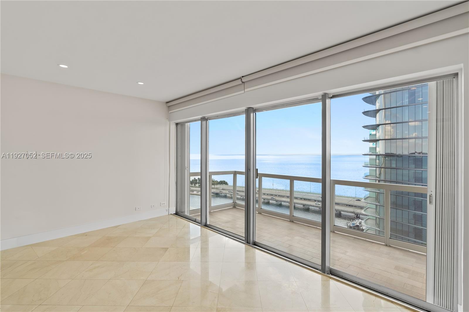image Brickell Townhouse4