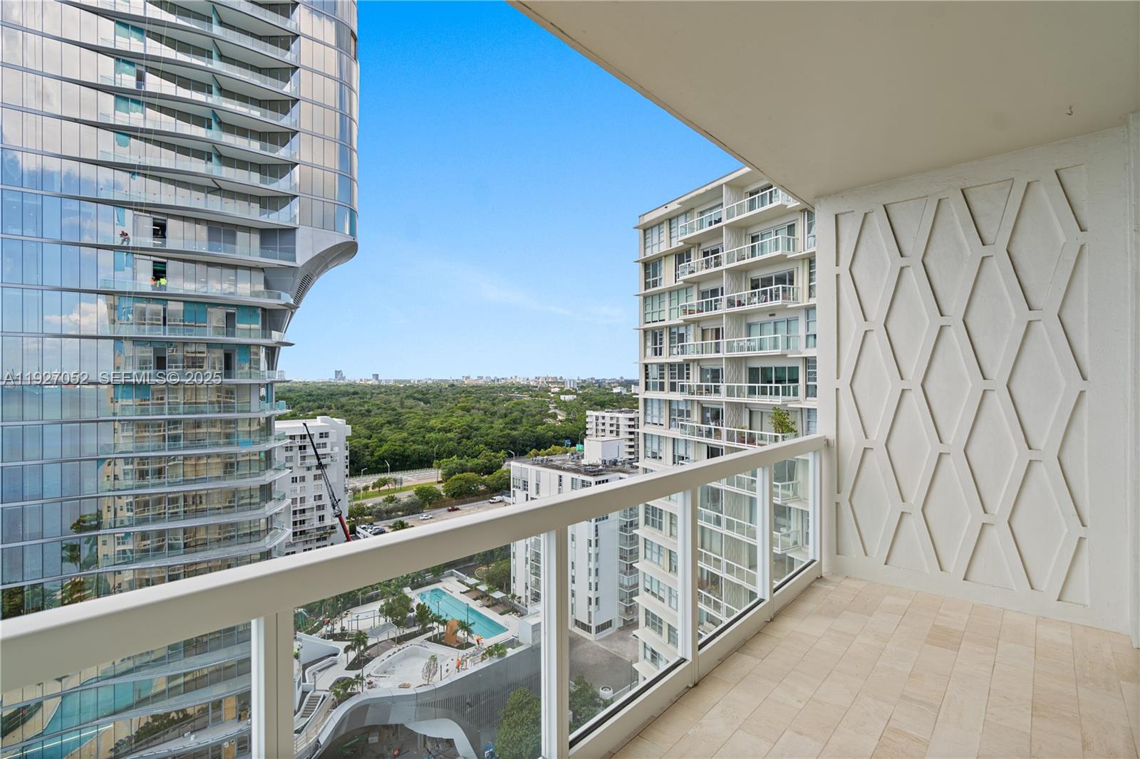 image Brickell Townhouse7