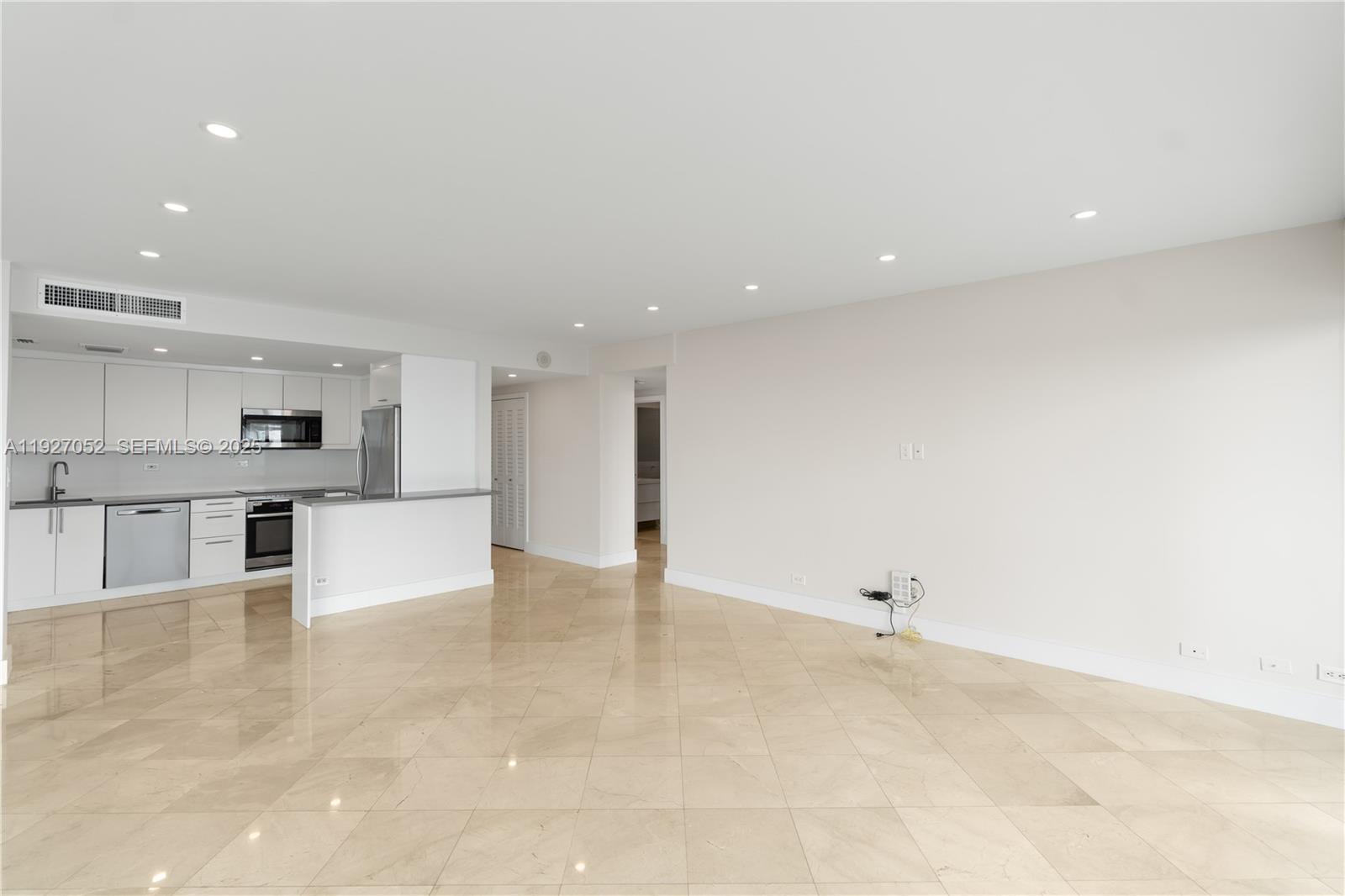 image Brickell Townhouse8