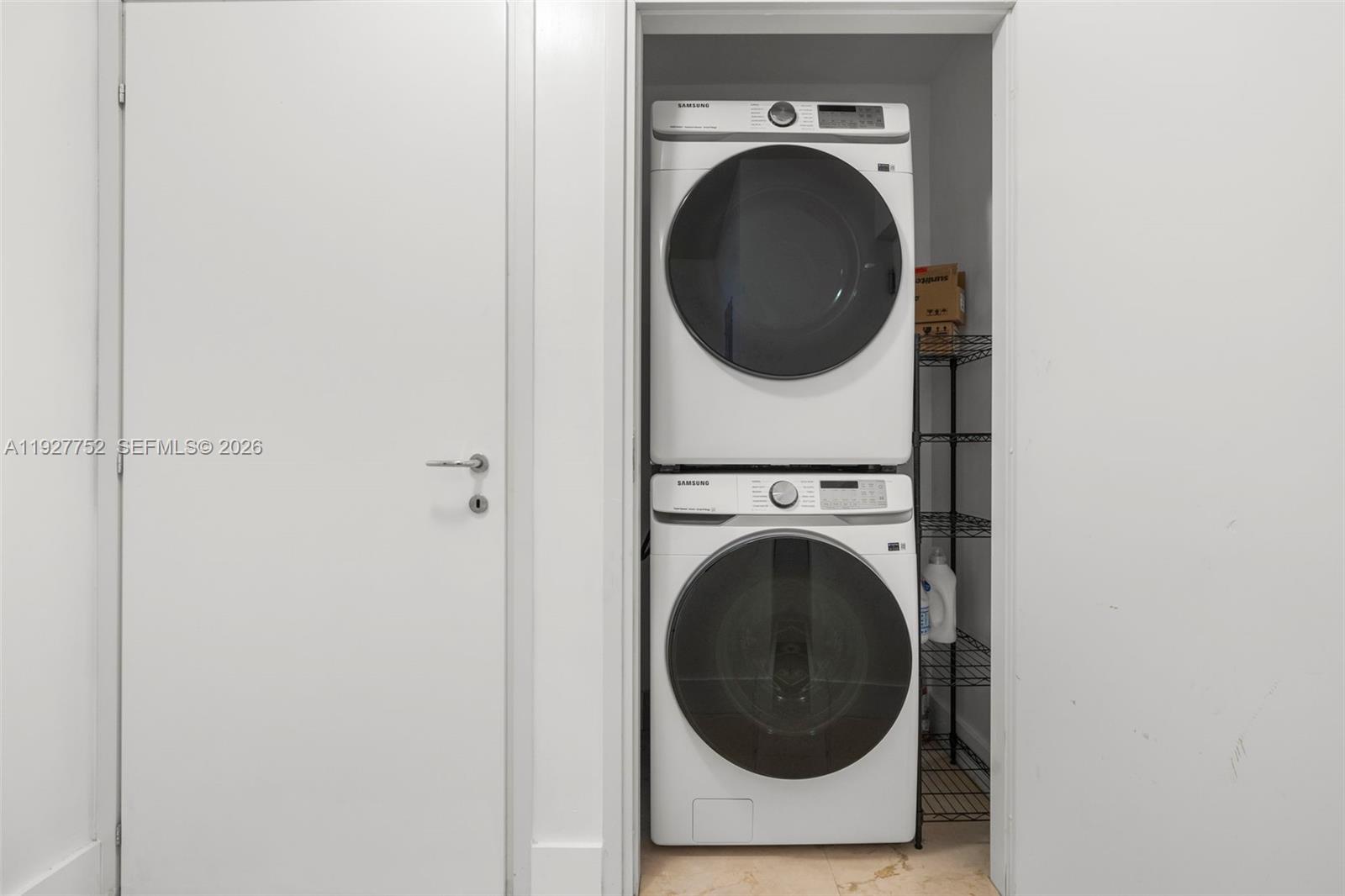 50 S Pointe Dr #1107 Miami Beach, FL 33139