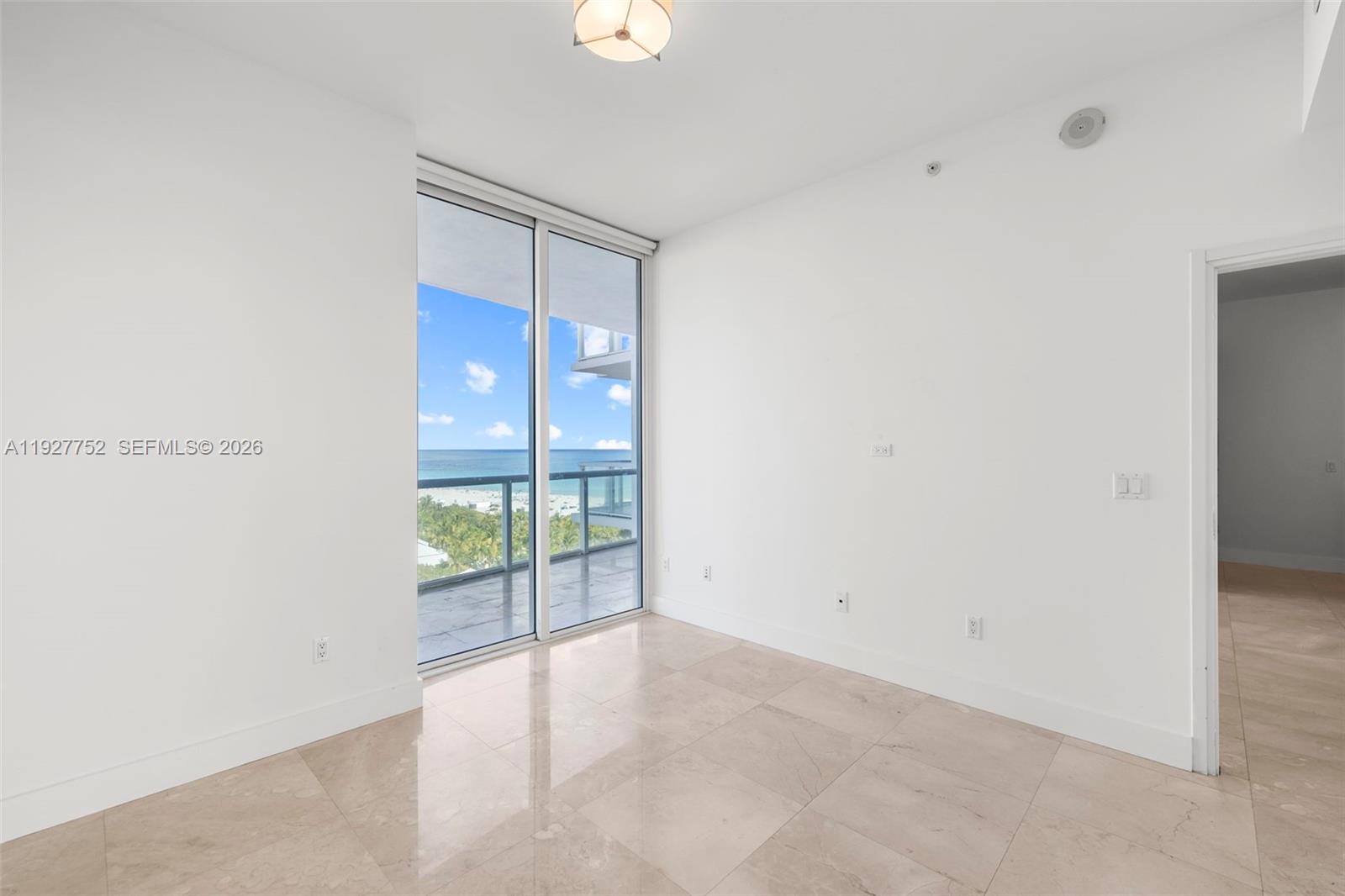 50 S Pointe Dr #1107 Miami Beach, FL 33139
